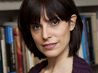 Paula Travnik