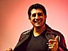 Adrián Cabral