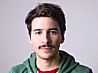 Nacho Linares