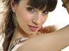 Julieta Campanelli