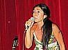 Lupe Iñiguez