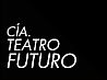 CompaÃ±Ã­a Teatro Futuro