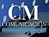 CM ComunicaciÃ³n
